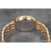 Michael Kors Mini Darci