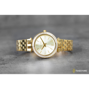 Michael Kors Mini Darci