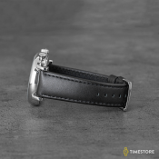 Emporio Armani Classic