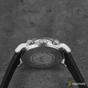 Emporio Armani Classic