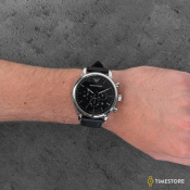 Emporio Armani Classic