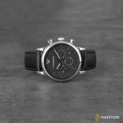 Emporio Armani Classic