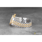 Michael Kors Lexington