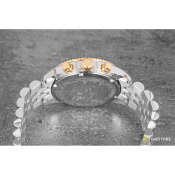 Michael Kors Lexington