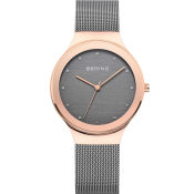 Bering Classic
