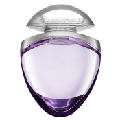Bvlgari Omnia Amethyste toaletná voda pre ženy 25 ml