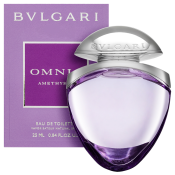 Bvlgari Omnia Amethyste toaletná voda pre ženy 25 ml