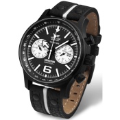 Vostok Europe Expedition North Pole 1