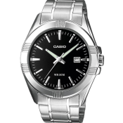 Casio Collection