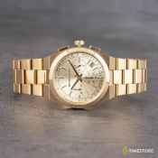 Michael Kors Channing Champagne