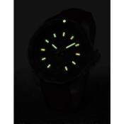 Vostok Europe Rocket N1