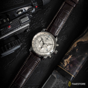 Zeppelin 100 Years Zeppelin