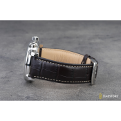 Zeppelin 100 Years Zeppelin