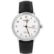 Zeppelin LZ129 Hindenburg