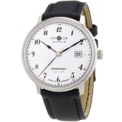 Zeppelin LZ129 Hindenburg