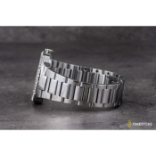 Festina Mademoiselle