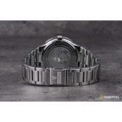 Festina Mademoiselle