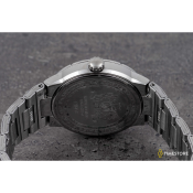 Festina Mademoiselle