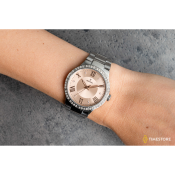 Festina Mademoiselle