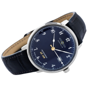 Zeppelin LZ129 Hindenburg