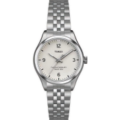 Timex  Waterbury