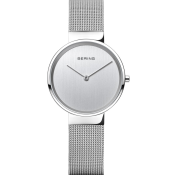 Bering Classic