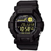 Casio G-Shock