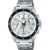 Casio Edifice