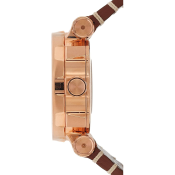 Vostok Europe Energia Rocket