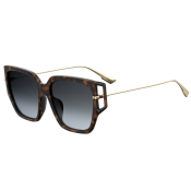 Christian Dior Diordirection3F 086 1I 58