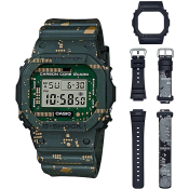 Casio G-Shock