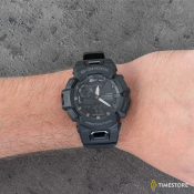 Casio G-Shock