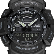 Casio G-Shock