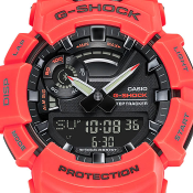 Casio G-Shock