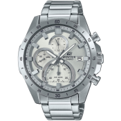 Casio Edifice