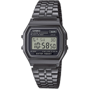 Casio Retro
