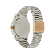 Esprit Magnolia Multi