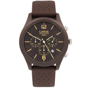 Lorus CHronograph