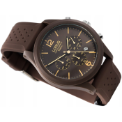 Lorus CHronograph