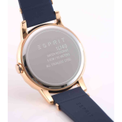 Esprit
