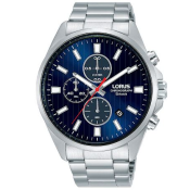 Lorus Sport Chronograph
