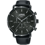 Lorus
