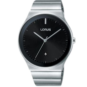 Lorus
