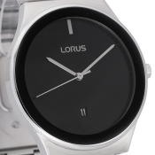 Lorus