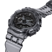 Casio G-Shock