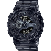 Casio G-Shock