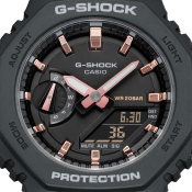 Casio G-Shock
