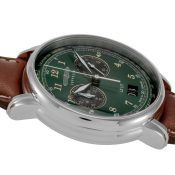 Zeppelin LZ127 Graf Zeppelin