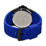 Swiss Alpine Military Sport