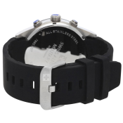 Swiss Alpine Military Chrono